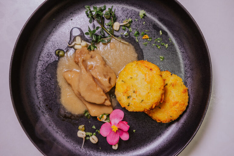 seitan